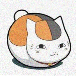 伏黑惠
