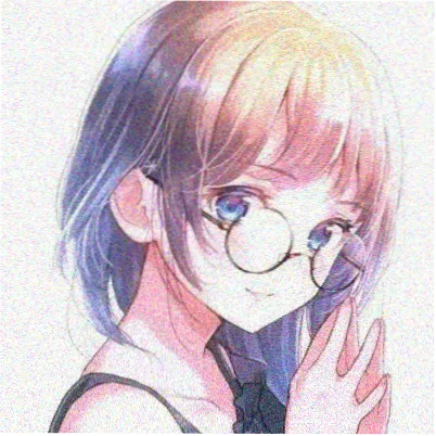 五条悟