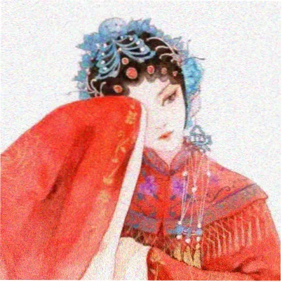 虎杖悠仁